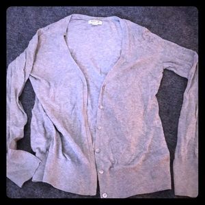 Old Navy Cardigan